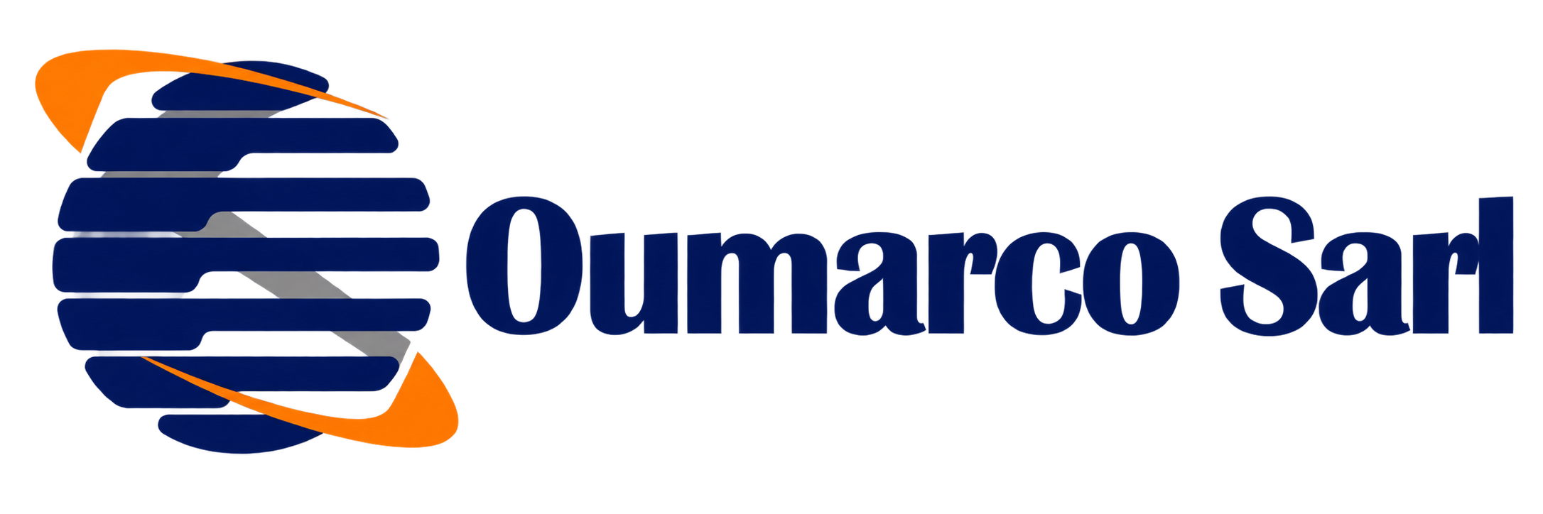 Oumarco SARL